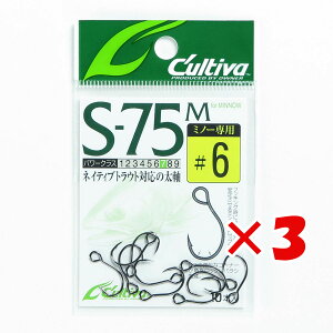 1000~|bL  y ܂Ƃߔ ×3Zbg z u I[i[ OWNER JeBo VO75 ~m[p #6 S-75M v y yV MVP & ԗDǃVbv _uܓX z ދ ނ ނpi