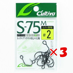 1000~|bL  y ܂Ƃߔ ×3Zbg z u I[i[ OWNER JeBo VO75 ~m[p #2 S-75M v y yV MVP & ԗDǃVbv _uܓX z ދ ނ ނpi