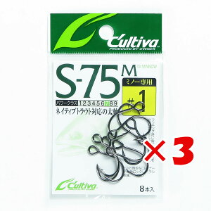 1000~|bL  y ܂Ƃߔ ×3Zbg z u I[i[ OWNER JeBo VO75 ~m[p #1 S-75M v y yV MVP & ԗDǃVbv _uܓX z ދ ނ ނpi