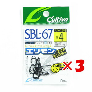 1000~|bL  y ܂Ƃߔ ×3Zbg z u I[i[ OWNER JeBo SBL-67 GAX^[ #4 v y yV MVP & ԗDǃVbv _uܓX z ދ ނ ނpi