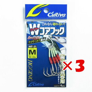 y ܂Ƃߔ ×3Zbg z u OWNER I[i[ AVXgtbN JeBo WF-21 C[RAtbN M 11695 v y yV MVP & ԗDǃVbv _uܓX z ދ ނ ނpi