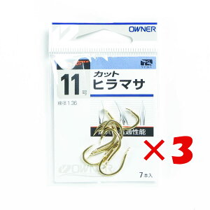 y ܂Ƃߔ ×3Zbg z u I[i[ OWNER Jbgq}T tbN 11SE v y yV MVP & ԗDǃVbv _uܓX z ދ ނ ނpi