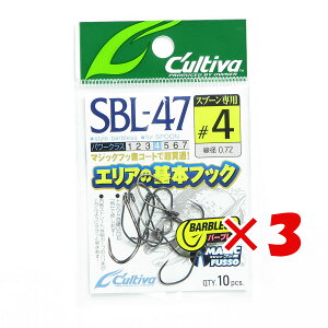 1000~|bL  y ܂Ƃߔ ×3Zbg z u OWNER I[i[ SBL-47 VO47 o[uX 4SE 11725 v y yV MVP & ԗDǃVbv _uܓX z ދ ނ ނpi