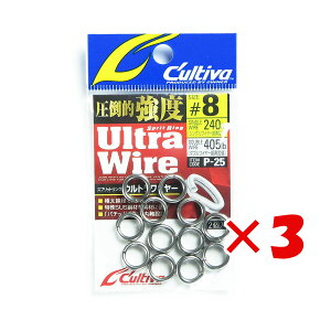 y ܂Ƃߔ ×3Zbg z u OWNER I[i[ JeBo XvbgO EgC[ #8 P-25 v y yV MVP & ԗDǃVbv _uܓX z ދ ނ ނpi