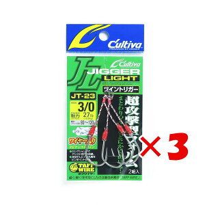 y ܂Ƃߔ ×3Zbg z u OWNER I[i[ AVXgtbN JT-23 WK[Cg cCK[ #3/0 v y yV MVP & ԗDǃVbv _uܓX z ދ ނ ނpi