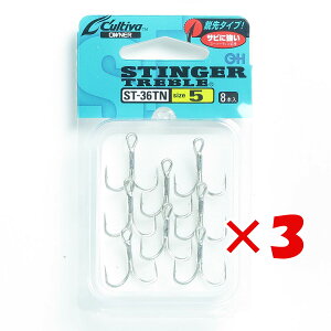 y ܂Ƃߔ ×3Zbg z u OWNER I[i[ gvtbN ST-36TN XeBK[gv 5 v y yV MVP & ԗDǃVbv _uܓX z ދ ނ ނpi