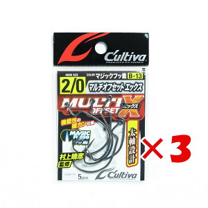 1000~|bL  y ܂Ƃߔ ×3Zbg z u OWNER I[i[ B-13 }`ItZbgX 2/0 v y yV MVP & ԗDǃVbv _uܓX z ދ ނ ނpi