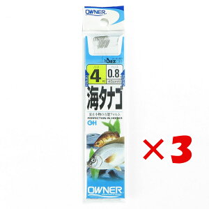 y ܂Ƃߔ ×3Zbg z u OWNER I[i[ OH C^iS  4-0.8SE v y yV MVP & ԗDǃVbv _uܓX z ދ ނ ނpi