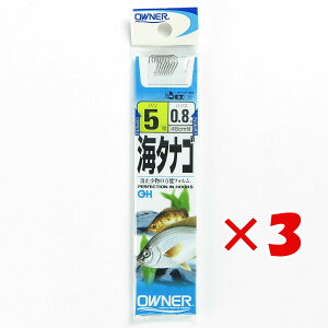 y ܂Ƃߔ ×3Zbg z u OWNER I[i[ OH C^iS tbN  5-08 v y yV MVP & ԗDǃVbv _uܓX z ދ ނ ނpi