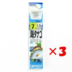 y ܂Ƃߔ ×3Zbg z u OWNER I[i[ OH C^iS  7-1.5SE v y yV MVP & ԗDǃVbv _uܓX z ދ ނ ނpi