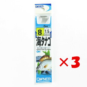 y ܂Ƃߔ ×3Zbg z u OWNER I[i[ OH C^iS tbN  8-1.5 v y yV MVP & ԗDǃVbv _uܓX z ދ ނ ނpi