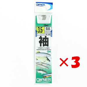 y ܂Ƃߔ ×3Zbg z u OWNER I[i[ t  3.5-0.6SE v y yV MVP & ԗDǃVbv _uܓX z ދ ނ ނpi