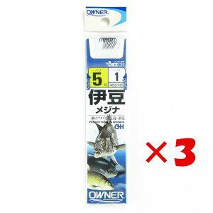 y ܂Ƃߔ ×3Zbg z u OWNER I[i[ t ɓWi 5-1SE v y yV MVP & ԗDǃVbv _uܓX z ދ ނ ނpi