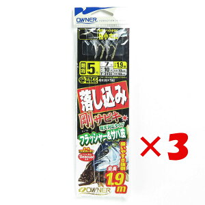 y ܂Ƃߔ ×3Zbg z u OWNER I[i[ V~TrLtbV[&To 5-7 v y yV MVP & ԗDǃVbv _uܓX z ދ ނ d| d| TrLނ ނp