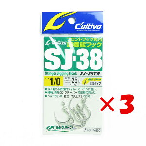 y ܂Ƃߔ ×3Zbg z u OWNER I[i[ JeBo XeBK[ WMOtbN 1/0 v y yV MVP & ԗDǃVbv _uܓX z ދ ނ ނpi