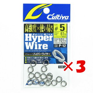 y ܂Ƃߔ ×3Zbg z u OWNER I[i[ JeBo XvbgOnCp[C[ #5 P-12 v y yV MVP & ԗDǃVbv _uܓX z ދ ނ ނpi