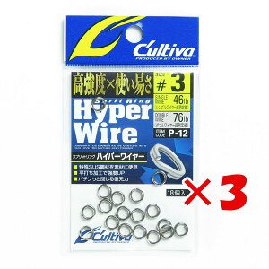 y ܂Ƃߔ ×3Zbg z u OWNER I[i[ JeBo XvbgO nCp[C[ #3 P-12 v y yV MVP & ԗDǃVbv _uܓX z ދ ނ ނpi