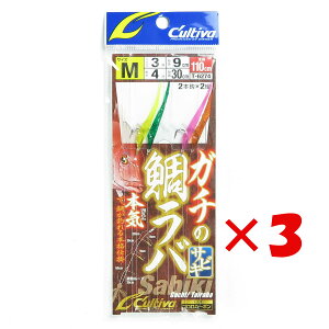 y ܂Ƃߔ ×3Zbg z u I[i[ K`m⃉o TrL M T-6274 v y yV MVP & ԗDǃVbv _uܓX z ދ ނ d| d| TrLނ ނpi