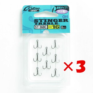 y ܂Ƃߔ ×3Zbg z u OWNER I[i[ JeBo XeBK[gvtbN 16 ST-36BC v y yV MVP & ԗDǃVbv _uܓX z ދ ނ ނpi