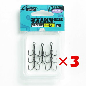 y ܂Ƃߔ ×3Zbg z u OWNER I[i[ JeBo XeBK[ gvtbN 6 ST-36BC v y yV MVP & ԗDǃVbv _uܓX z ދ ނ ނpi