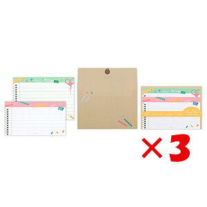 y ܂Ƃߔ ×3Zbg z u {z[}[N ^[Zbg HFH Ntg 787301 v y yV MVP & ԗDǃVbv _uܓX z