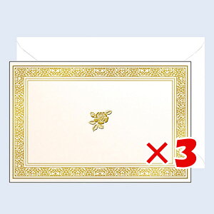 y ܂Ƃߔ ×3Zbg z u `LEO[eBOX O[eBOJ[h GufCJ[h G300-611 v y yV MVP & ԗDǃVbv _uܓX z