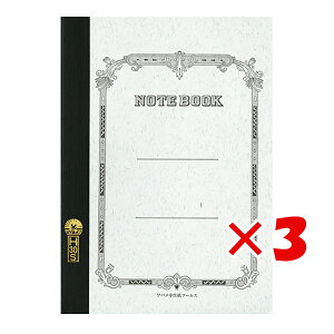 y ܂Ƃߔ ×3Zbg z u com[g m[g r A5 7mm24s 30 H30S v y yV MVP & ԗDǃVbv _uܓX z