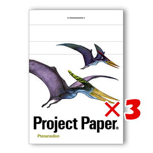 �y �܂Ƃߔ��� ×3�Z�b�g �z �u �I�L�i �v���W�F�N�g�X�e�b�`���� �v�e���m�h�� PM3766 �v �y �������� �z �y �y�V ����MVP & ���ԗD�ǃV���b�v �_�u����ܓX �z