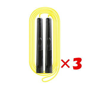 y ܂Ƃߔ ×3Zbg z u \jbN ȂƂ NCbNXsNX ubN QX-5078-D v y  z y yV MVP & ԗDǃVbv _uܓX z