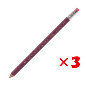 y ܂Ƃߔ ×3Zbg z u I[g ؎V[v 0.5mm GW APS280E-EJ v y  z y yV MVP & ԗDǃVbv _uܓX z