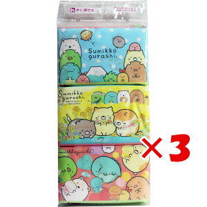 y ܂Ƃߔ ×3Zbg z u ݂R炵 ɗ|PbgeBV 6pbN v y  z y yV MVP & ԗDǃVbv _uܓX z