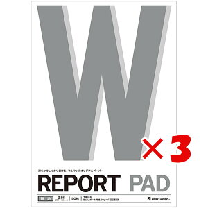 y ܂Ƃߔ ×3Zbg z u }} |[gpbh n B5 P153A v y  z y yV MVP & ԗDǃVbv _uܓX z