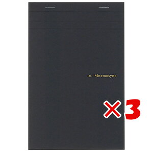 y ܂Ƃߔ ×3Zbg z u }} m[gpbh j[Vl 5mmr A5 N188A v y  z y yV MVP & ԗDǃVbv _uܓX z