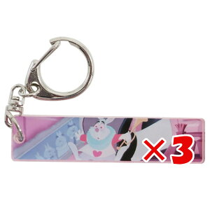 y ܂Ƃߔ ×3Zbg z u L[z_[ ӂ̍̃AX AN XeBbN L[z_[  v y  z y yV MVP & ԗDǃVbv _uܓX z