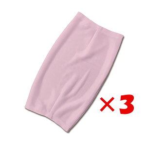 y ܂Ƃߔ ×3Zbg z u Gv }XNJo[ Ђ⊴^Cv }XNJo[ sN 024002-06 v y  z y yV MVP & ԗDǃVbv _uܓX z