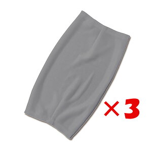 y ܂Ƃߔ ×3Zbg z u Gv }XNJo[ Ђ⊴^Cv }XNJo[ O[ 024002-14 v y  z y yV MVP & ԗDǃVbv _uܓX z