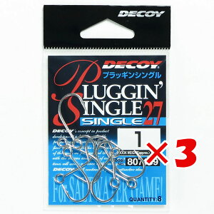 y ܂Ƃߔ ×3Zbg z u JcC` KATSUICHI vbMVO27 #1 v y  z y yV MVP & ԗDǃVbv _uܓX z ދ ނ ނpi