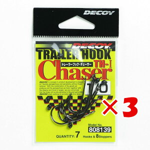 y ܂Ƃߔ ×3Zbg z u JcC` KATSUICHI g[[tbN `F[T[ TH-1 #1/0 v y  z y yV MVP & ԗDǃVbv _uܓX z ދ ނ ނpi