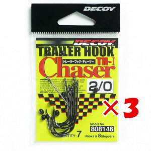 y ܂Ƃߔ ×3Zbg z u JcC` KATSUICHI g[[tbN `F[T[ TH-1 #2/0 v y  z y yV MVP & ԗDǃVbv _uܓX z ދ ނ ނpi