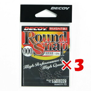 y ܂Ƃߔ ×3Zbg z u JcC` EhXibv #000 v y  z y yV MVP & ԗDǃVbv _uܓX z ދ ނ ނpi