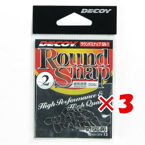 y ܂Ƃߔ ×3Zbg z u JcC` EhXibv #2 v y  z y yV MVP & ԗDǃVbv _uܓX z ދ ނ ނpi