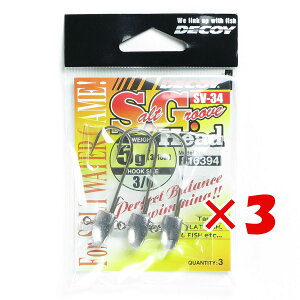 y ܂Ƃߔ ×3Zbg z u JcC` KATSUICHI S.G.wbh SV-34 #3/0-5g 3/16oz v y  z y yV MVP & ԗDǃVbv _uܓX z ދ ނ ނpi