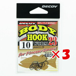 y ܂Ƃߔ ×3Zbg z u JcC` Katsuichi fRC [23 {fB[tbN #10 v y  z y yV MVP & ԗDǃVbv _uܓX z ދ ނ ނpi