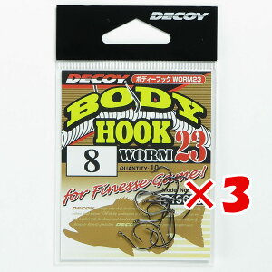 y ܂Ƃߔ ×3Zbg z u JcC` Katsuichi fRC Worm23 {fB[tbN #8 v y  z y yV MVP & ԗDǃVbv _uܓX z ދ ނ ނpi