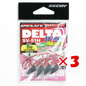 y ܂Ƃߔ ×3Zbg z u JcC` KATSUICHI fRC f^}WbNwr[ #4-5g 3/16oz v y  z y yV MVP & ԗDǃVbv _uܓX z ދ ނ ނpi