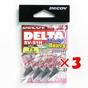 y ܂Ƃߔ ×3Zbg z u JcC` Katsuichi fRC SV-51H f^}WbN wr[ #3-7g 1/4oz v y  z y yV MVP & ԗDǃVbv _uܓX z ދ ނ ނpi