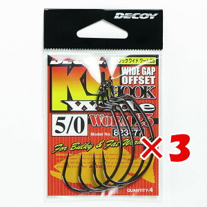 y ܂Ƃߔ ×3Zbg z u JcC` KATSUICHI fRC LtbNCh [25 #5/0 v y  z y yV MVP & ԗDǃVbv _uܓX z ދ ނ ނpi