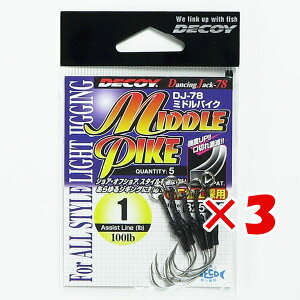 y ܂Ƃߔ ×3Zbg z u JcC` KATSUICHI ~hpCN DJ-78 #1 v y  z y yV MVP & ԗDǃVbv _uܓX z ދ ނ ނpi