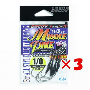 y ܂Ƃߔ ×3Zbg z u JcC` KATSUICHI ~hpCN #1/0 DJ-78 v y  z y yV MVP & ԗDǃVbv _uܓX z ދ ނ ނpi