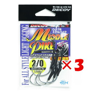 y ܂Ƃߔ ×3Zbg z u JcC` KATSUICHI ~hpCN #2/0 DJ-78 v y  z y yV MVP & ԗDǃVbv _uܓX z ދ ނ ނpi